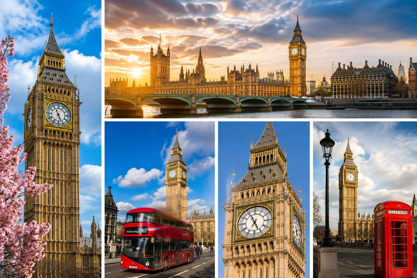 NHIP™ Country, Regional & Global eSIM