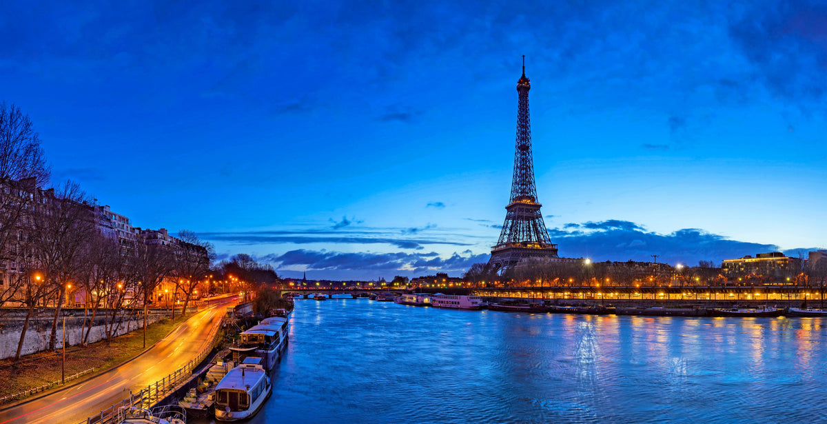 NHIP™ Country, Regional & Global eSIM