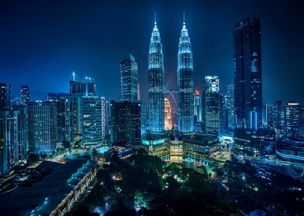NHIP™ Country, Regional & Global eSIM